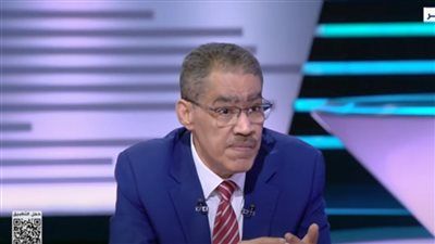 ضياء رشوان: خلافات استخباراتية داخل أمريكا حول نتائج قصف المنشآت النووية الإيرانية - الخليج الان