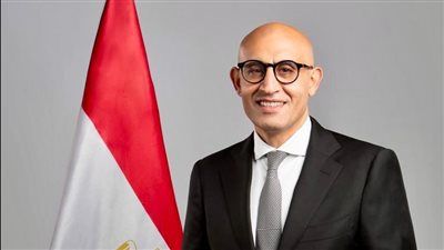 توزع 8:50 صباحا.. التعليم تشدد بعدم السماح بأي تأخير في تسليم أوراق إجابة الثانوية العامة - الخليج الان