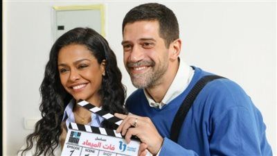 قبل عرضها.. أحداث الحلقة 12 مسلسل فات الميعاد: هل تزداد الأمور تعقيدًا؟ - الخليج الان