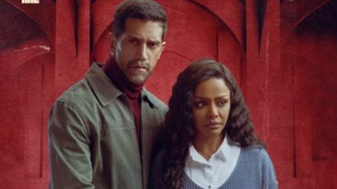 قبل عرضها.. أحداث الحلقة 12 مسلسل فات الميعاد: هل تزداد الأمور تعقيدًا؟ - الخليج الان
