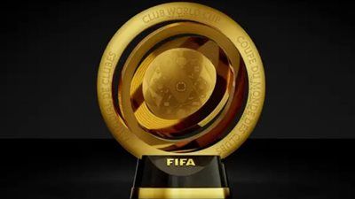 جدول مواجهات ثمن نهائي كأس العالم للأندية 2025 ومواعيد المباريات - الخليج الان
