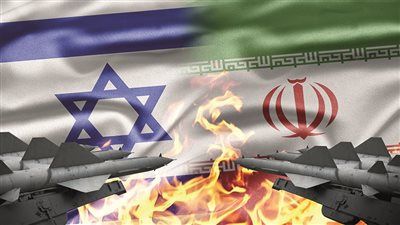 فاتورة التصعيد.. كم تكبدت إيران وإسرائيل من خسائر جراء الحرب؟ - الخليج الان