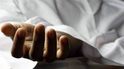 شاب ينهي حياته بالمراغة وغرق آخر في ترعة بالمنشاة - الخليج الان