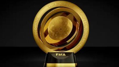 أم بي سي مصر تعلن إذاعة 5 مباريات من دور الـ16 في كأس العالم للأندية - الخليج الان