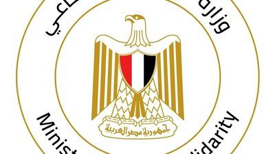 التضامن الاجتماعي: صرف 100 ألف جنيه لأسرة كل متوفي بحادث المنوفية - الخليج الان