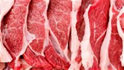 أسعار اللحوم اليوم السبت 28 يونيو في الأسواق - الخليج الان