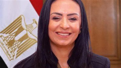 غدًا.. انطلاق الأعمال الميدانية للحصر الوطني الشامل للحضانات على مستوى الجمهورية - الخليج الان
