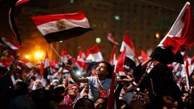 تحول المناخ.. كيف فتحت مصر أبواب الاستثمار بعد 30 يونيو؟ - الخليج الان