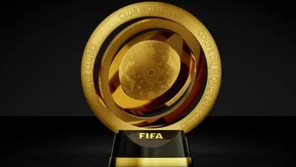أم بي سي مصر تعلن إذاعة 5 مباريات من دور الـ16 في كأس العالم للأندية - الخليج الان