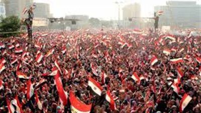 من المصانع إلى الأسواق العالمية.. كيف أعادت مصر تشكيل خريطة الصناعة بعد 30 يونيو؟ - الخليج الان