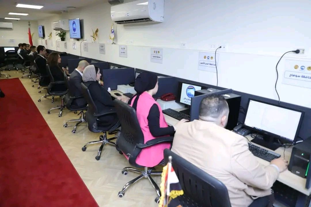 6eb6ada9c5.jpg