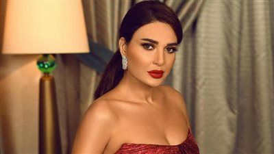 كليب ومسلسل.. سيرين عبد النور تكشف تفاصيل أعمالها الفنية المقبلة - الخليج الان