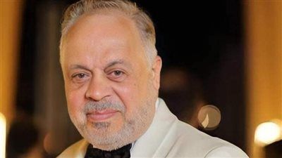 نقابة المهن التمثيلية تنعي ضحايا حادث الطريق الإقليمي بالمنوفية: زهرة من بنات مصر - الخليج الان