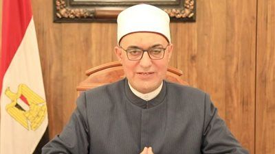 ما حكم صلاة الغفلة وكيفيتها؟.. الدكتور نظير عياد يجيب - الخليج الان
