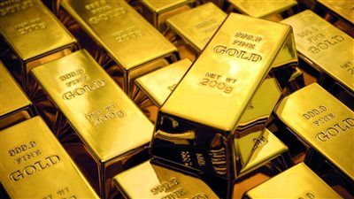 تحديث سعر الذهب اليوم في مصر اليوم الاثنين 30 يونيو 2025 - الخليج الان
