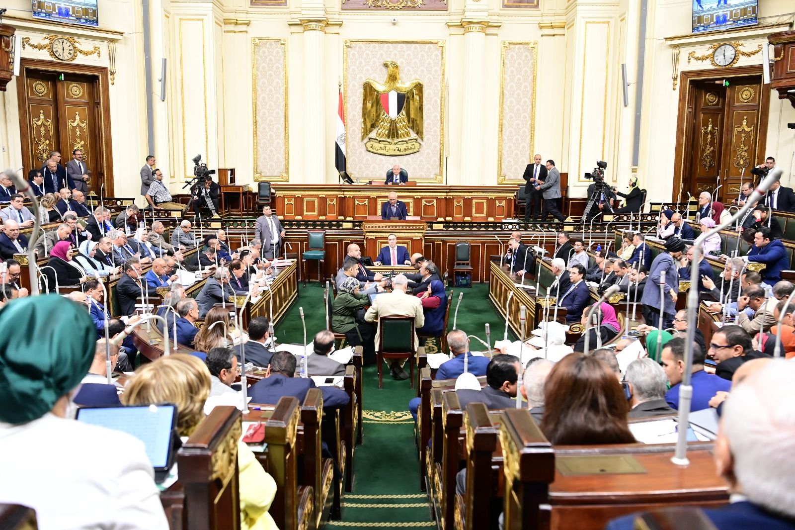 713aa9df10.jpg