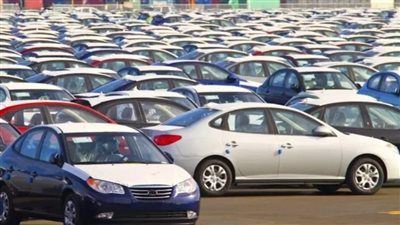 بشرى للمصريين بالخارج: بحث تجديد مبادرة استيراد السيارات - الخليج الان