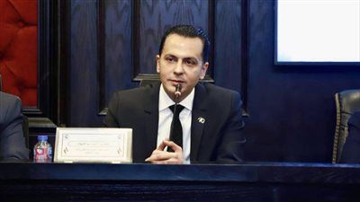 انحياز للأهالي وامتداد للأدوار المجتمعية.. قرارات هامة من «مستقبل وطن» تجاه ضحايا حادث المنوفية - الخليج الان