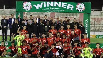 34 لاعباً: أحمد الكاس يعلن قائمة منتخب مصر تحت 17 عامًا استعدادًا لكأس العالم - الخليج الان