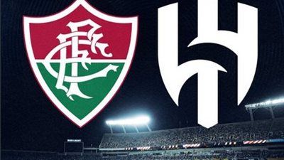 موعد مباراة الهلال وفلومينينسي في ربع نهائي كأس العالم للأندية والقنوات الناقلة والتشكيل المتوقع - الخليج الان