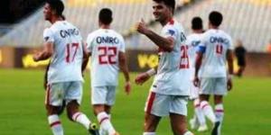 الزمالك يتوجه للسعودية بطائرة خاصة الثلاثاء لمواجهة الأهلي فى السوبر - الخليج الان