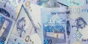 سعر صرف الريال القطري أمام عملات عربية وأجنبية - الخليج الان