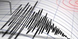 12:13 زلزال بقوة 4.5 درجات يضرب جنوب غرب باكستان - الخليج الان