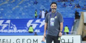 أمام الهلال.. الشرطة يغيّر اسمين من تشكيل النصر - الخليج الان