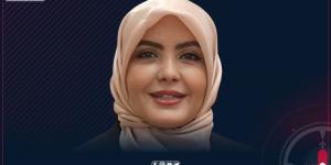 بالعون: ضريبة النقد الأجنبي محددة بزمن معين وستنتهي نهاية هذا العام ولا يمكن أن تمدد إلا بإصدار قانون - الخليج الان