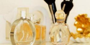 ما هو أقدم عطر في العالم ؟ - الخليج الان