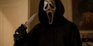 إليكم موعد عرض الموسم السابع من فيلم "Scream" - الخليج الان