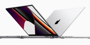 ابل تستعد للإعلان عن أجهزة MacBook Pro بمعالجات M4 خلال الأسابيع المقبلة - الخليج الان