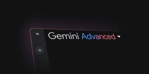 ترقية Gemini Advanced إلى الإصدار الجديد 1.5 Pro-002 - الخليج الان