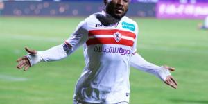 "غلطة" عمرها 6 سنوات تهدد الزمالك بإيقاف القيد مجددًا - الخليج الان