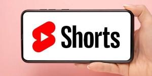 مقاطع YouTube Shorts ستصبح أطول - الخليج الان