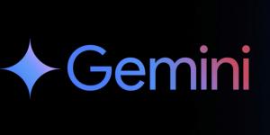 خدمة “Gemini Live” تدعم قريباً أكثر من 40 لغة - الخليج الان