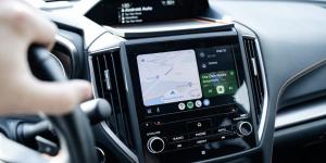 إطلاق تحديث Android Auto 13.0 تمهيدًا لميزة “Car Media” الجديدة - الخليج الان