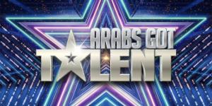 16 أكتوبر.. «استوديو 1» يعرض «Arabs Got Talent» - الخليج الان