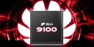 ارتفاع سعر شريحة Kirin 9100 مقارنة بشريحة Dimension 9400 - الخليج الان