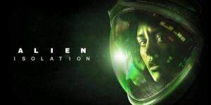 سيجا تعمل على تطوير «Isolation 2» - الخليج الان