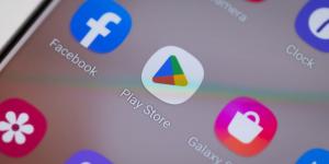 Google Play يستعد لتسليط الضوء على التطبيقات المُحسّنة للأجهزة اللوحية والسيارات - الخليج الان