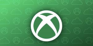 Xbox Cloud Gaming ستتيح قريبًا بث أي لعبة تمتلكها - الخليج الان