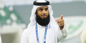 فيفا يعين الحتاوي مراقباً لمباراة الأردن و عمان ضمن تصفيات كأس العالم 2026 - الخليج الان في الأحد 02:44 مساءً