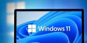 مايكروسوفت تعزز استرداد نظام Windows 11 بتحديث ديناميكي جديد - الخليج الان