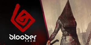 استوديو Bloober Team يعترف: قدمنا ألعاب سيئة قبل ريميك Silent Hill 2 - الخليج الان