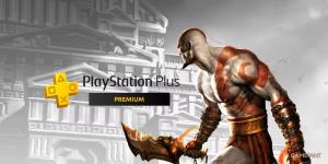 إشاعة: ألعاب God of War الكلاسيكية يمكن أن تأتي إلى PS Plus Premium - الخليج الان