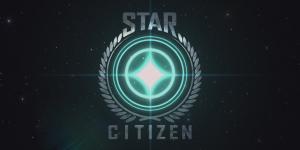 إشاعات: أجواء تعيسة عند مطوّري Star Citizen ولا تركيز فعلي على إنهاء اللعبة! - الخليج الان