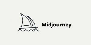 Midjourney تعتزم إطلاق أداة لتعديل أي صورة بالذكاء الاصطناعي - الخليج الان للتكنولوجيا