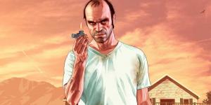 أفضل مودات قراند 5 GTA (الجزء الرابع) - الخليج الان