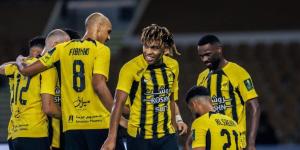 مدرب الاتحاد يكشف عن معاناة العميد قبل مواجهة الرياض في الدوري .. الخليج الان